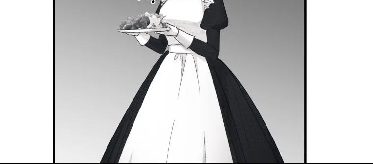 Read Just Hold My Hand chapter 6 image 64 on Lezhin