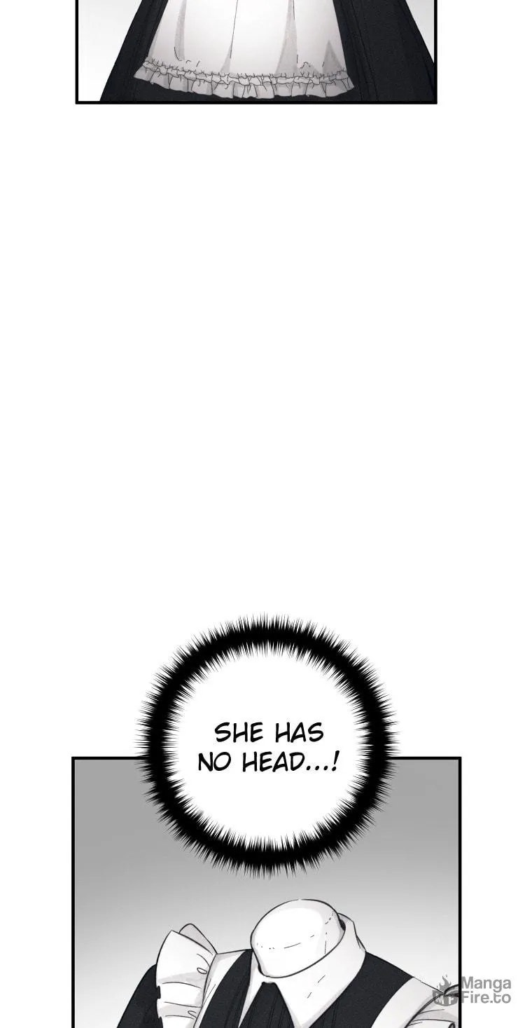 Read Just Hold My Hand chapter 6 image 65 on Lezhin
