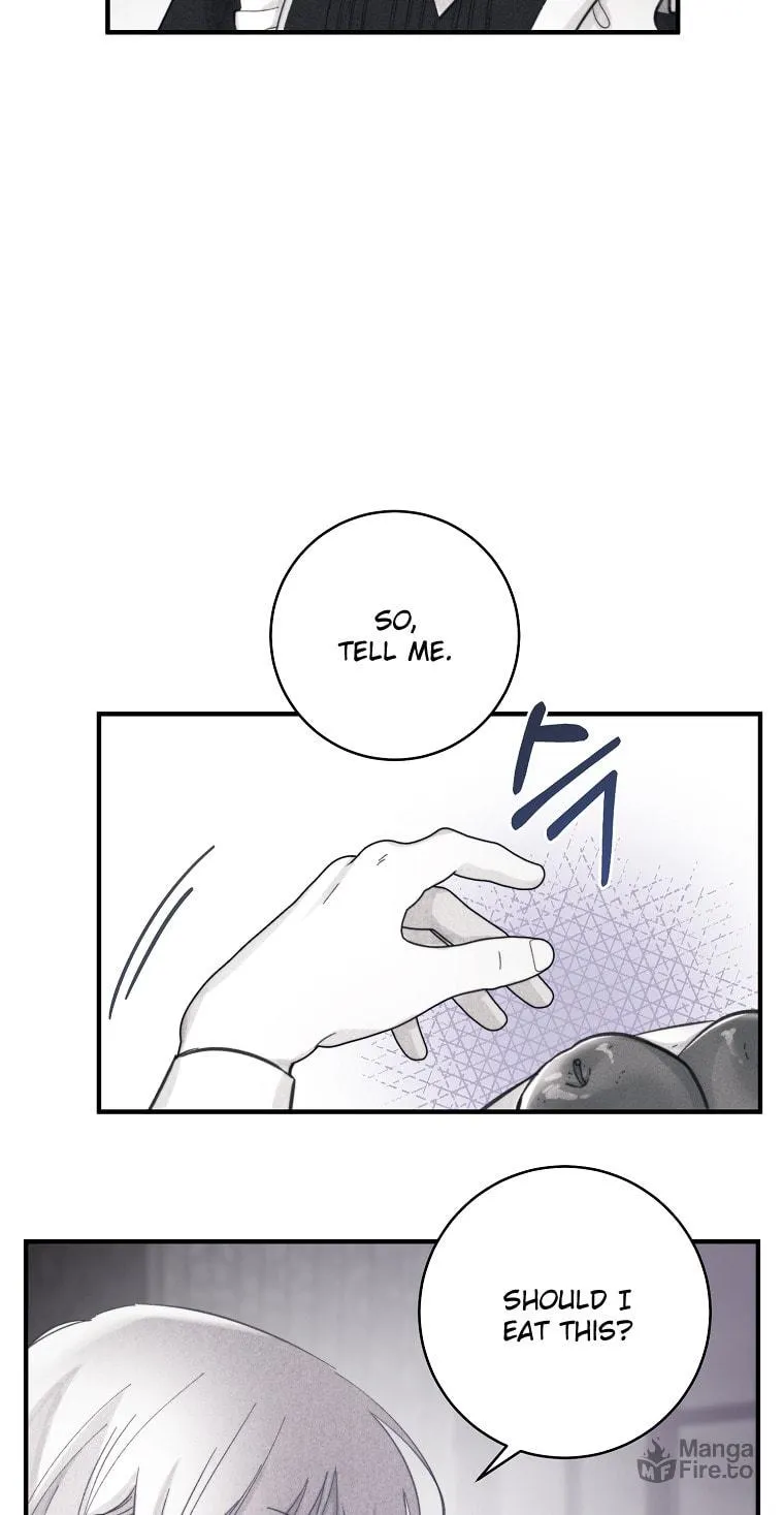 Read Just Hold My Hand chapter 6 image 66 on Lezhin