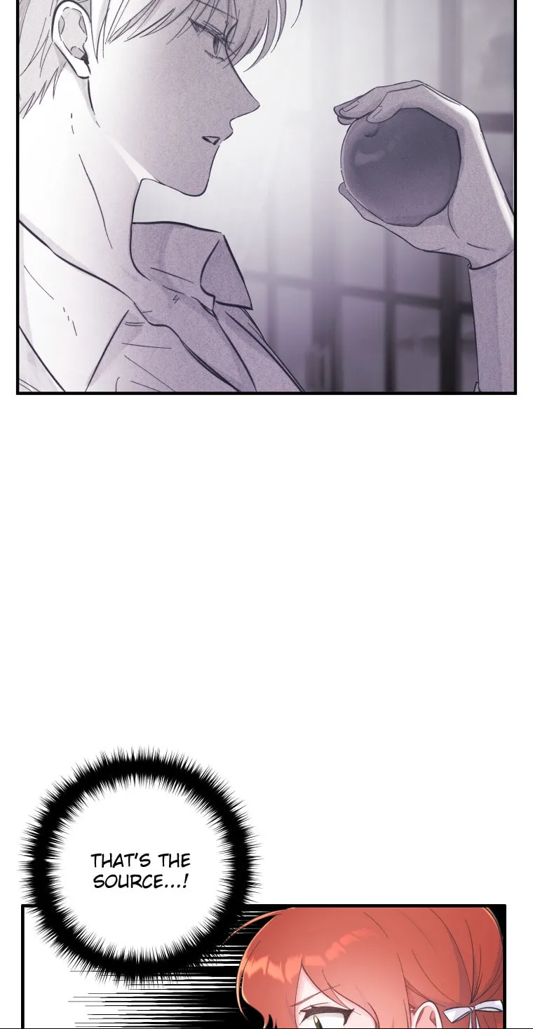 Read Just Hold My Hand chapter 6 image 67 on Lezhin