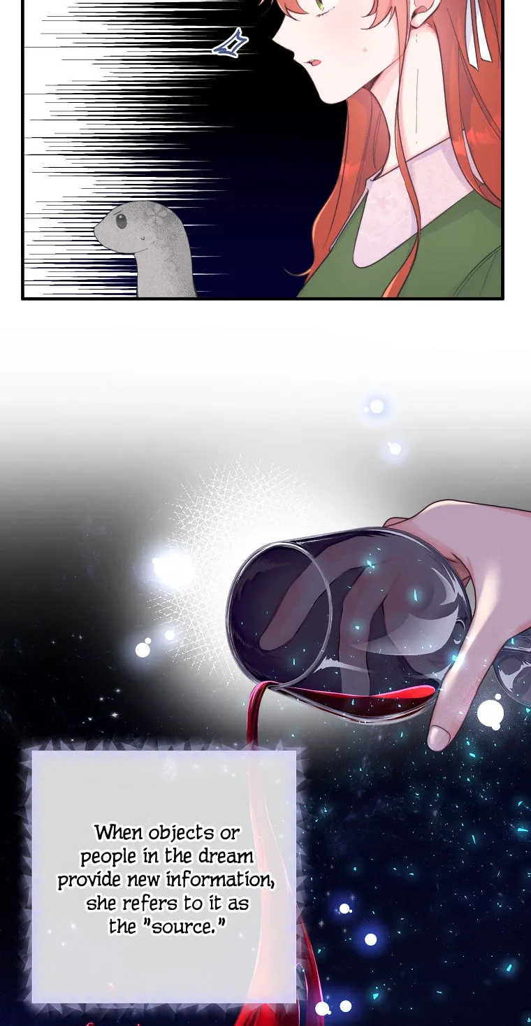 Read Just Hold My Hand chapter 6 image 68 on Lezhin