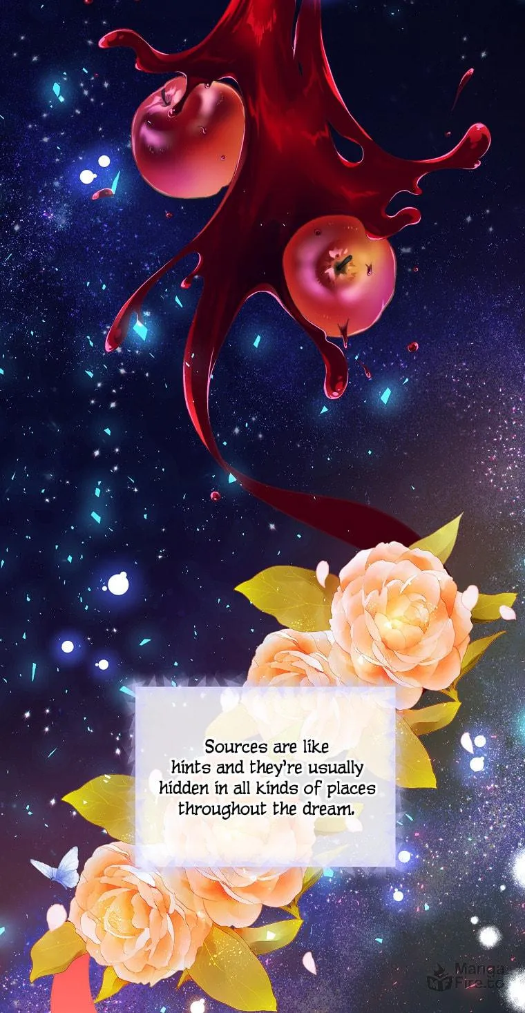 Read Just Hold My Hand chapter 6 image 69 on Lezhin