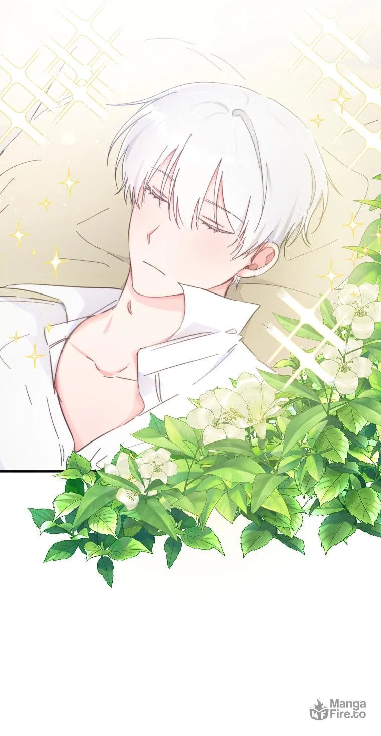 Read Just Hold My Hand chapter 6 image 7 on Lezhin