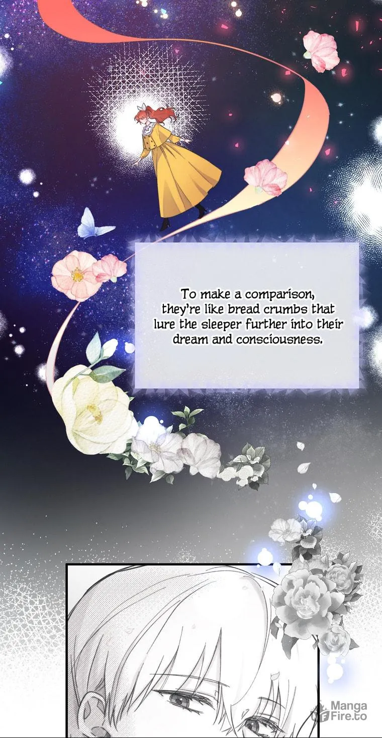 Read Just Hold My Hand chapter 6 image 70 on Lezhin