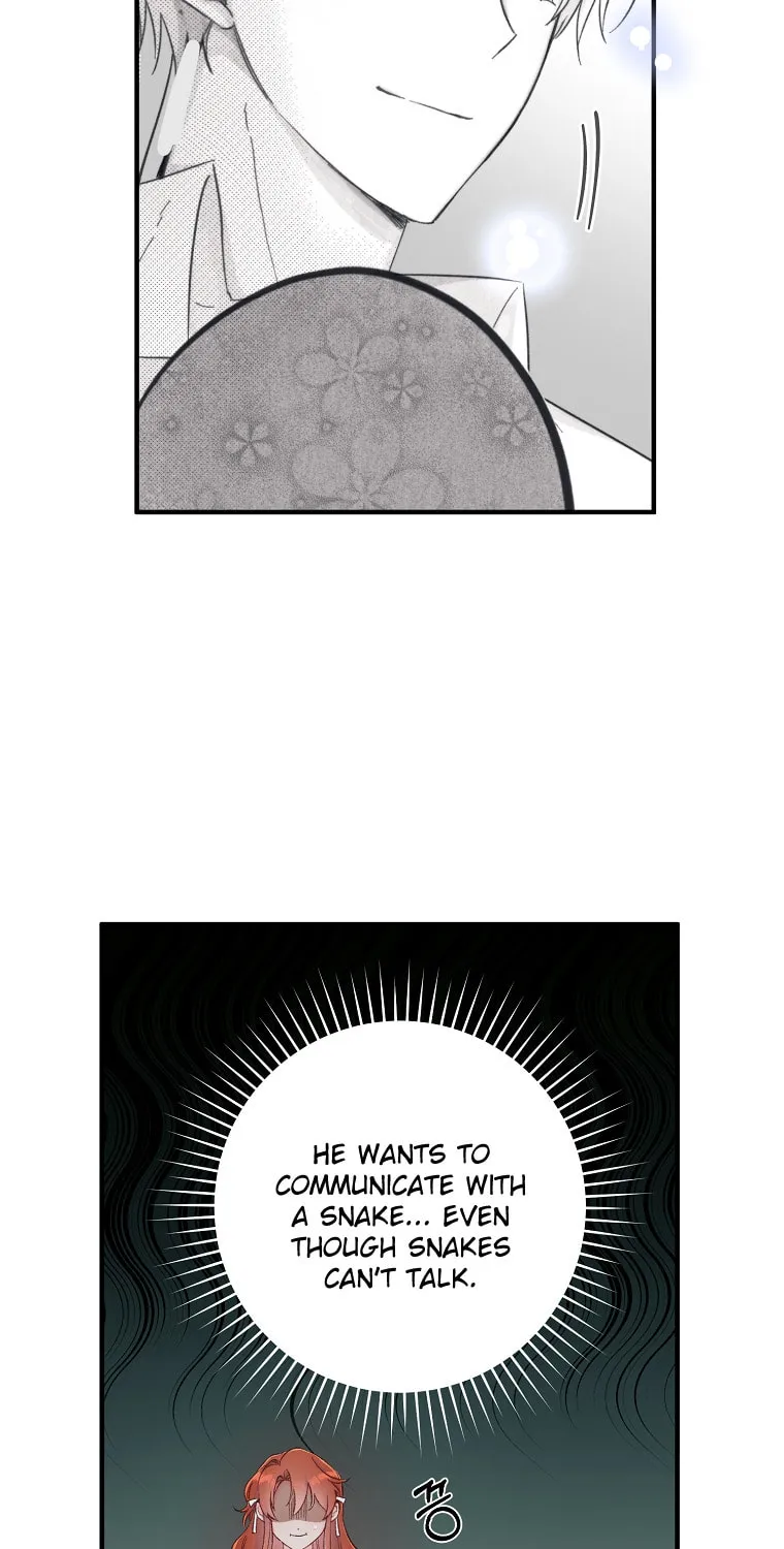 Read Just Hold My Hand chapter 6 image 71 on Lezhin