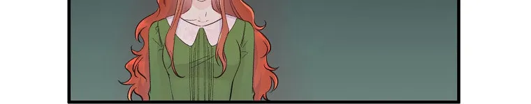 Read Just Hold My Hand chapter 6 image 72 on Lezhin