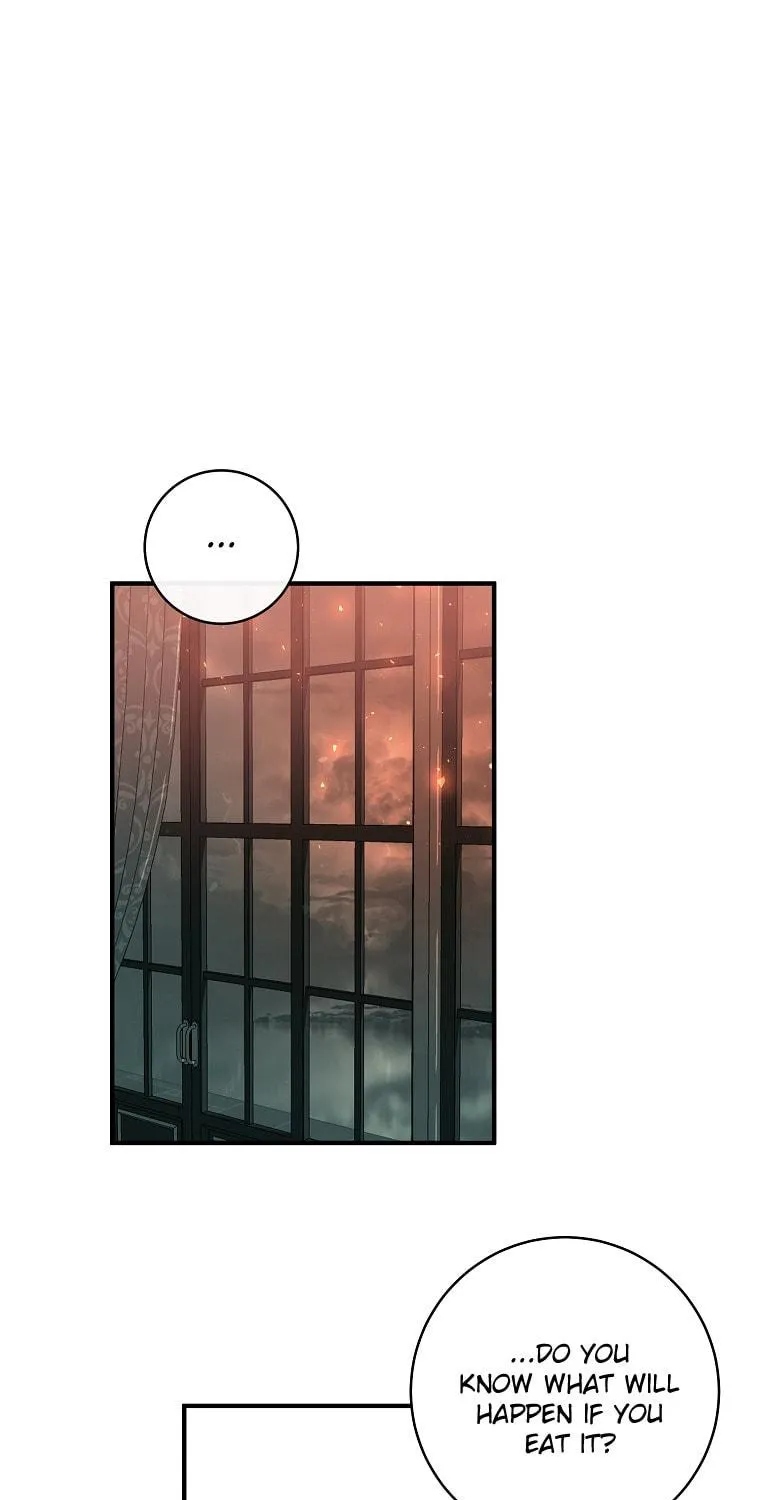 Read Just Hold My Hand chapter 6 image 73 on Lezhin