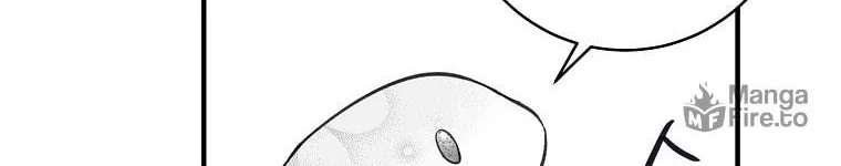 Read Just Hold My Hand chapter 6 image 74 on Lezhin