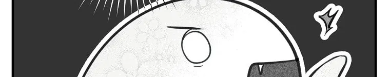 Read Just Hold My Hand chapter 6 image 76 on Lezhin