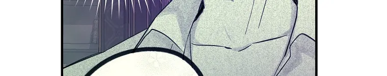 Read Just Hold My Hand chapter 6 image 78 on Lezhin
