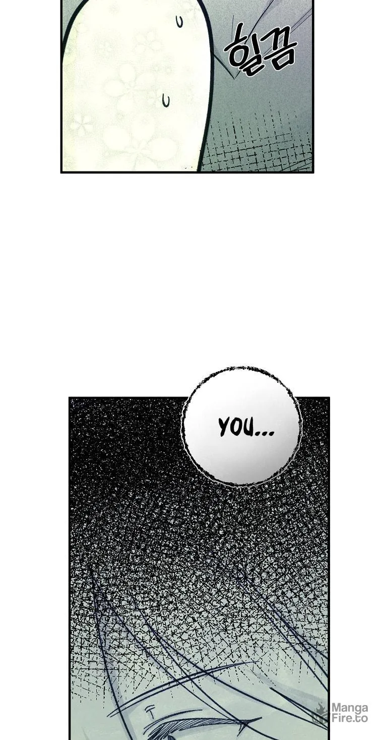 Read Just Hold My Hand chapter 6 image 79 on Lezhin