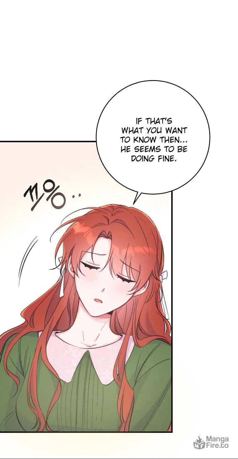 Read Just Hold My Hand chapter 6 image 8 on Lezhin
