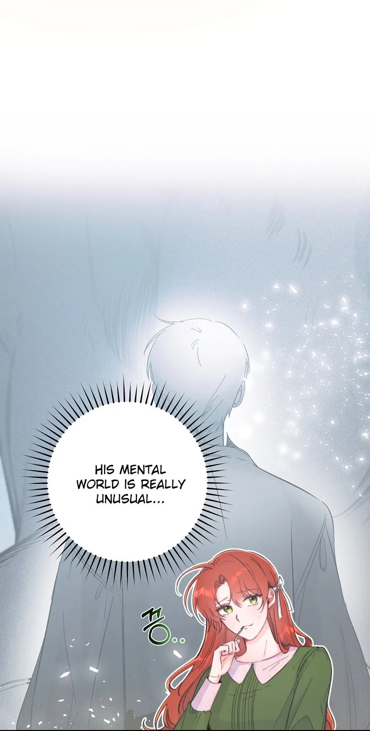Read Just Hold My Hand chapter 6 image 9 on Lezhin