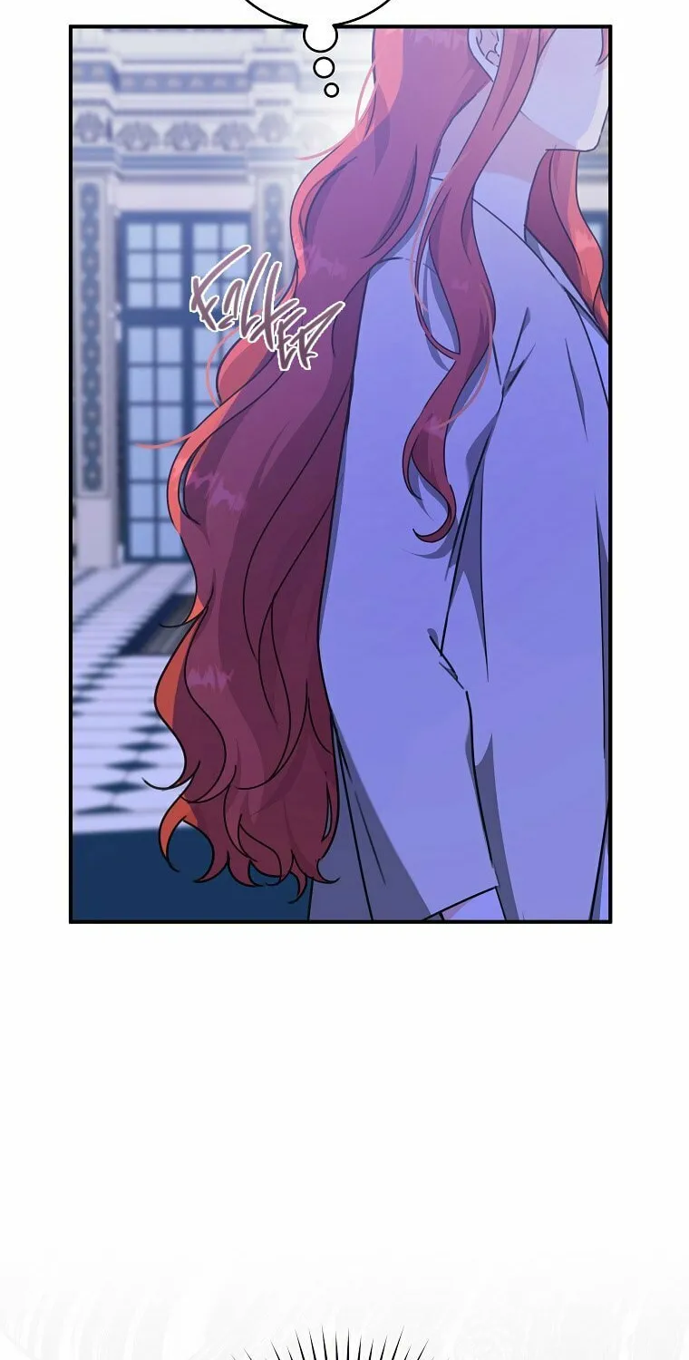 Read Just Hold My Hand chapter 60 image 1 on Lezhin