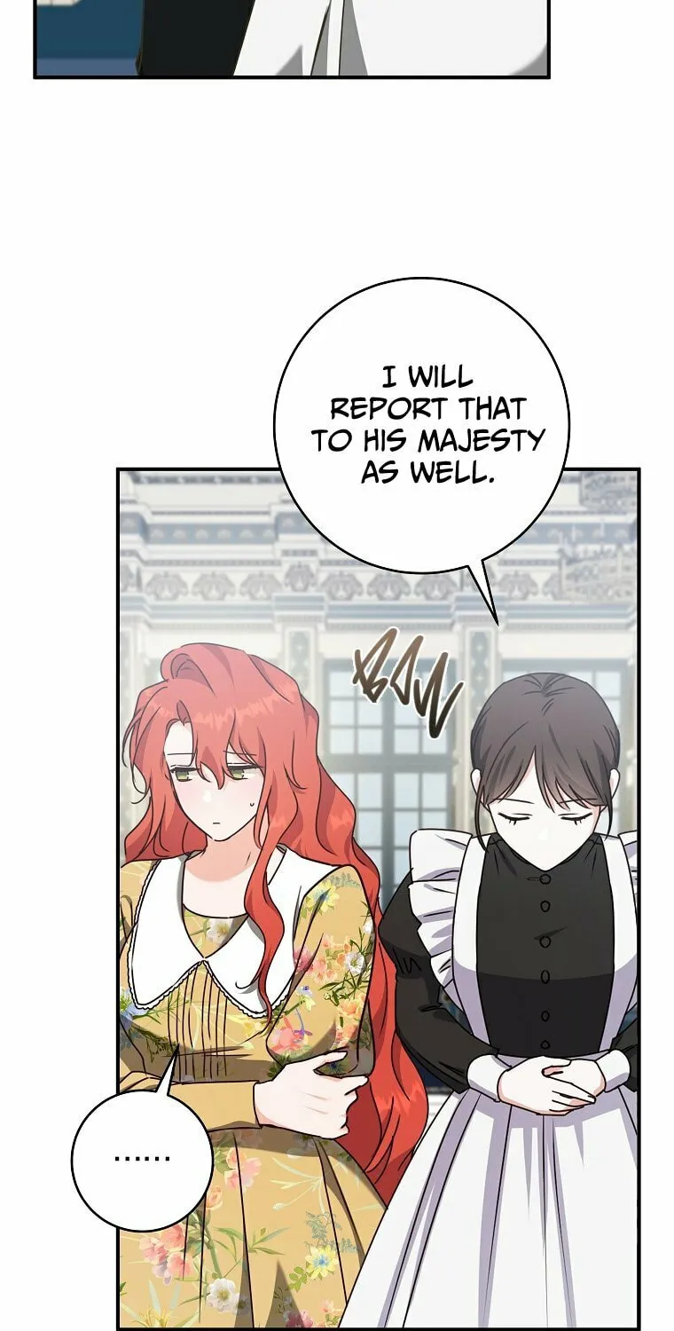 Read Just Hold My Hand chapter 60 image 10 on Lezhin