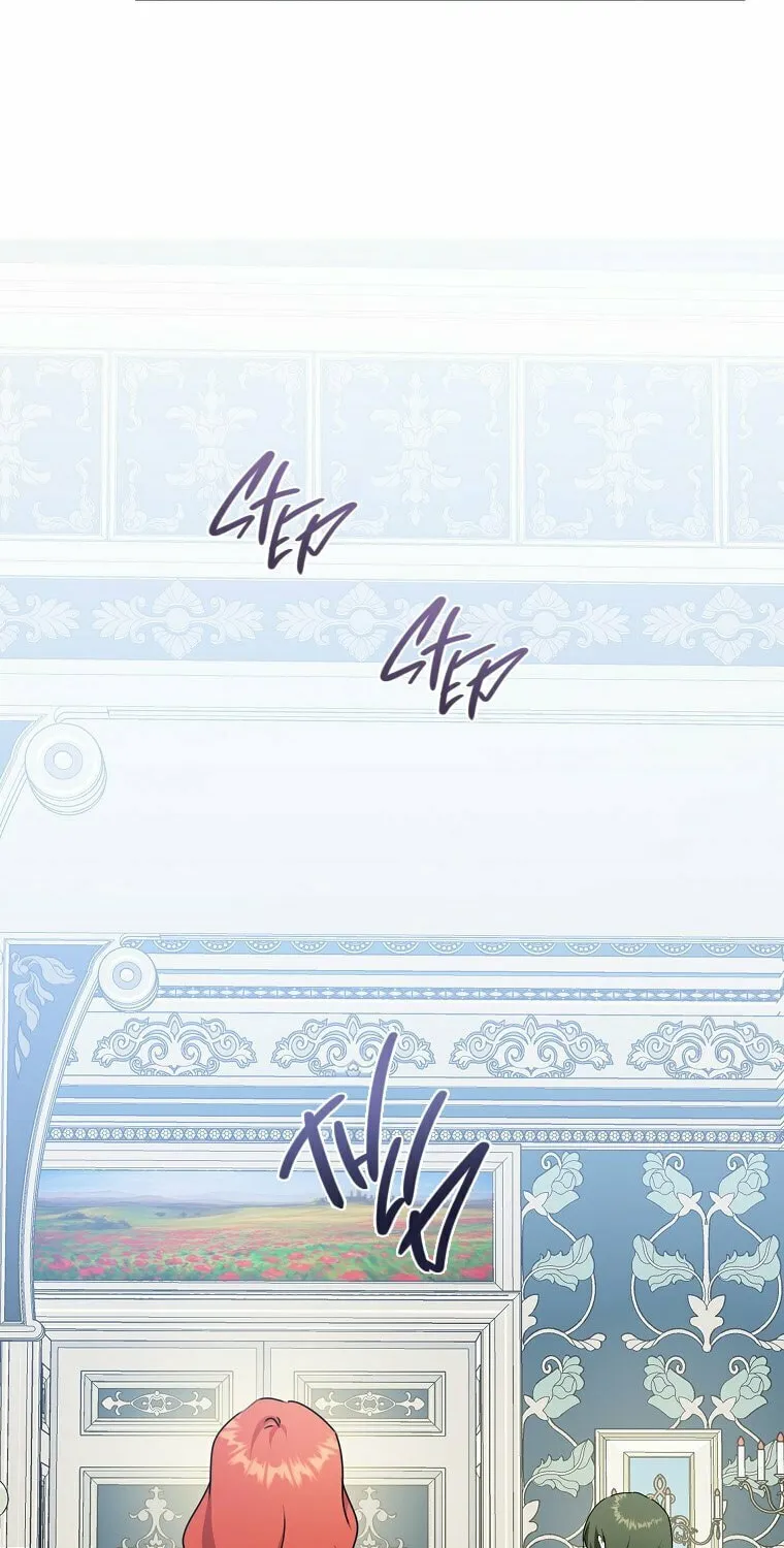 Read Just Hold My Hand chapter 60 image 11 on Lezhin