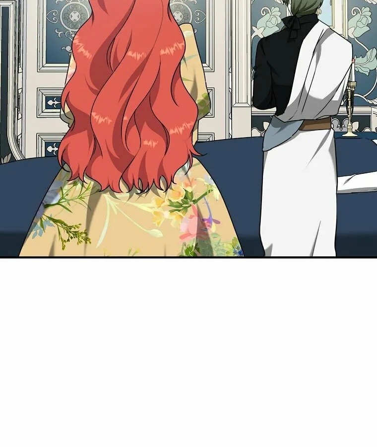 Read Just Hold My Hand chapter 60 image 12 on Lezhin