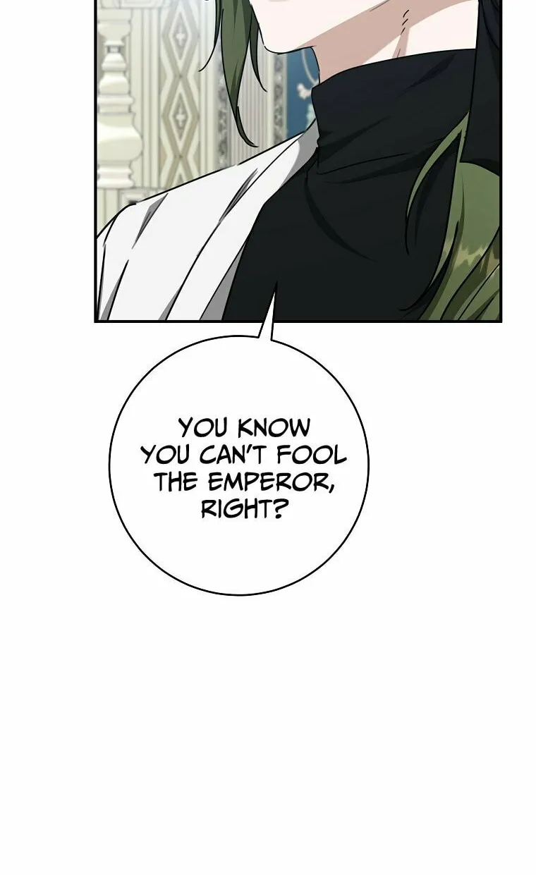 Read Just Hold My Hand chapter 60 image 18 on Lezhin