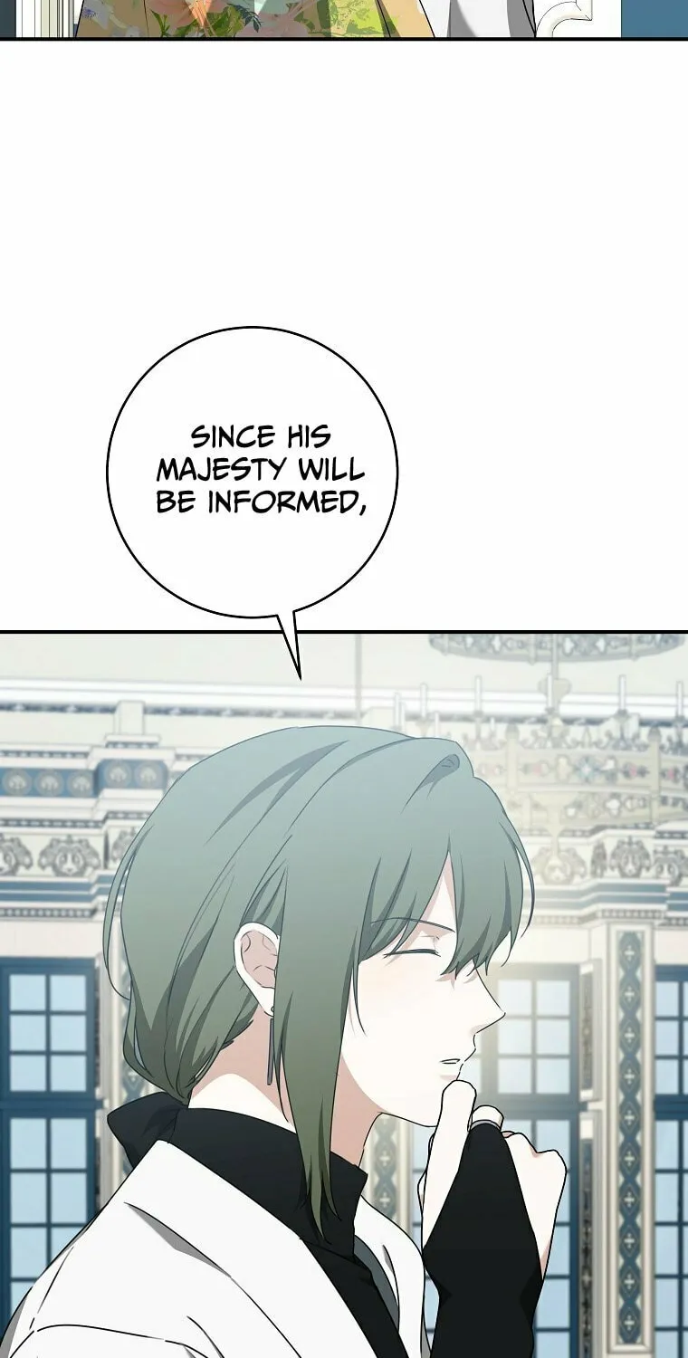 Read Just Hold My Hand chapter 60 image 22 on Lezhin