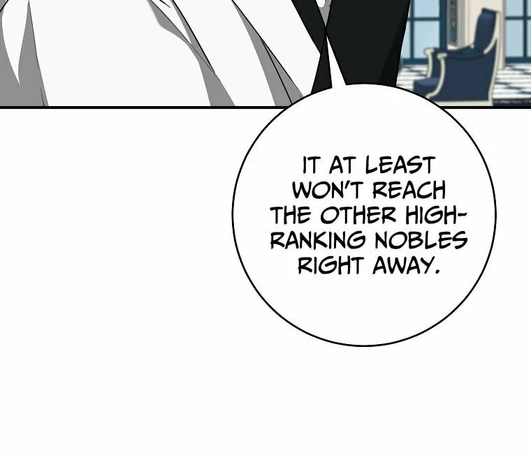 Read Just Hold My Hand chapter 60 image 23 on Lezhin