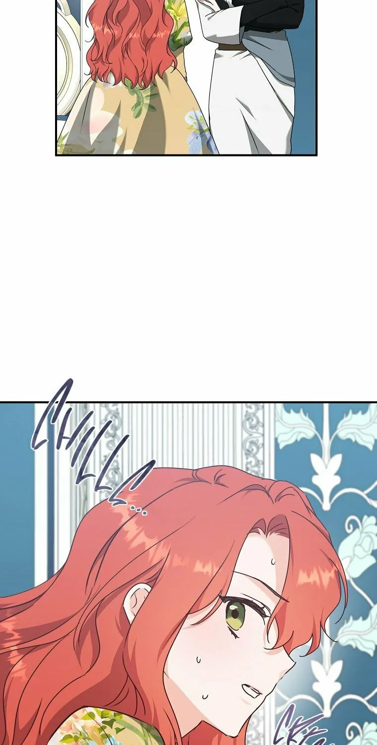 Read Just Hold My Hand chapter 60 image 29 on Lezhin