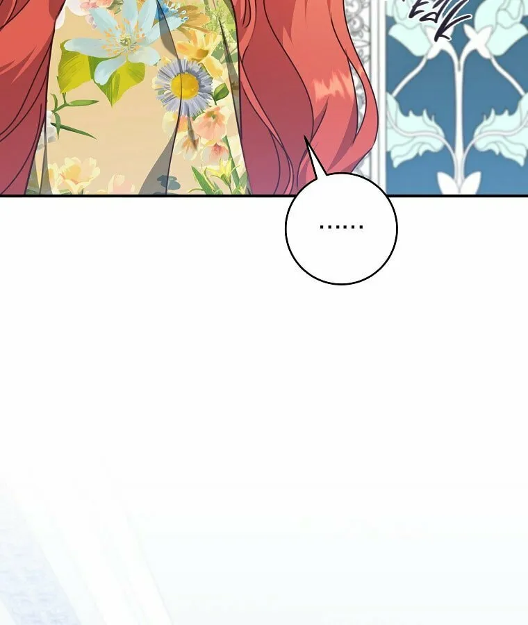 Read Just Hold My Hand chapter 60 image 30 on Lezhin