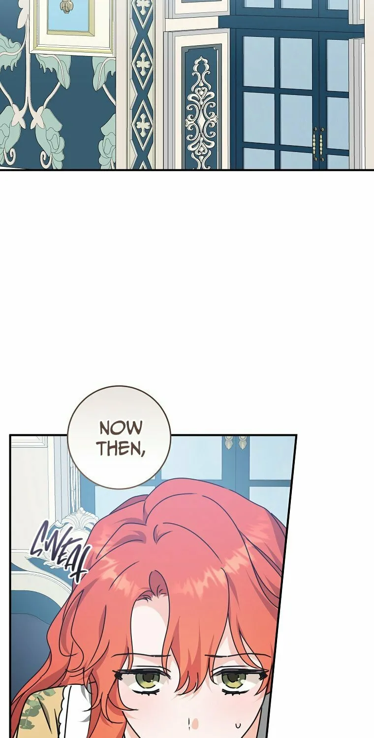 Read Just Hold My Hand chapter 60 image 33 on Lezhin