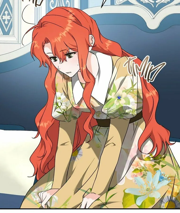 Read Just Hold My Hand chapter 60 image 37 on Lezhin