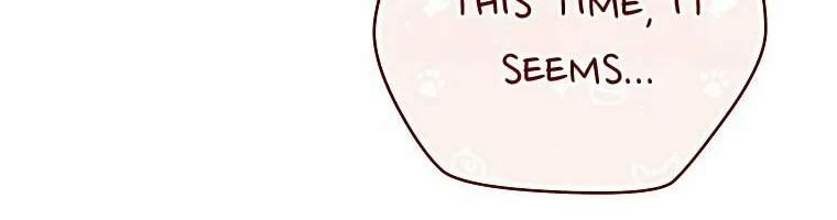 Read Just Hold My Hand chapter 60 image 43 on Lezhin
