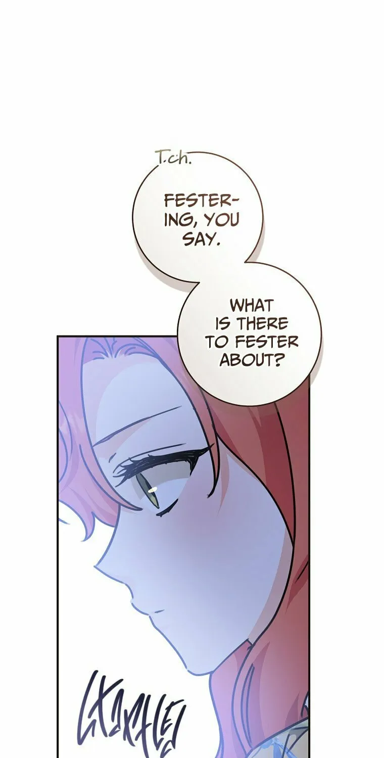 Read Just Hold My Hand chapter 60 image 44 on Lezhin