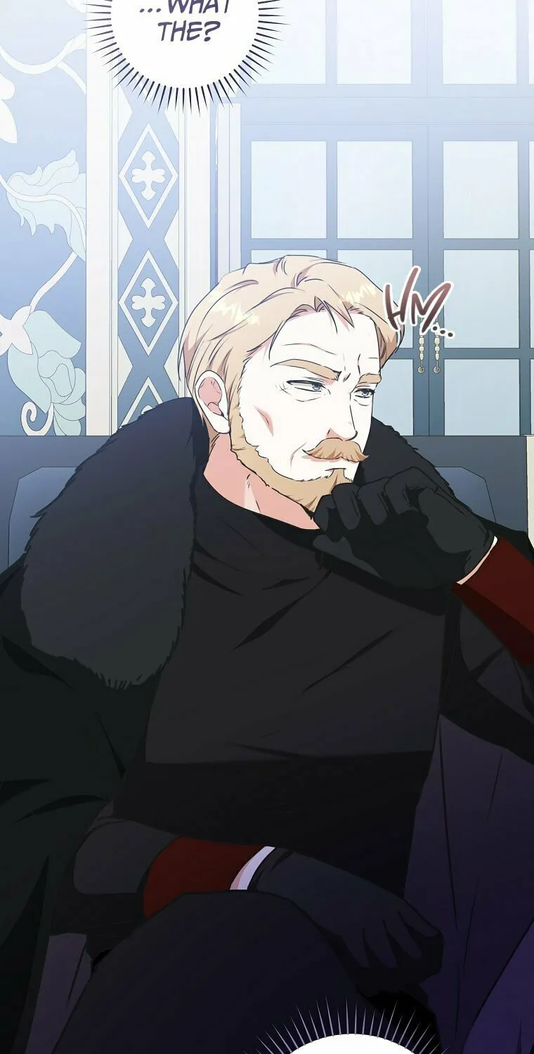 Read Just Hold My Hand chapter 60 image 52 on Lezhin
