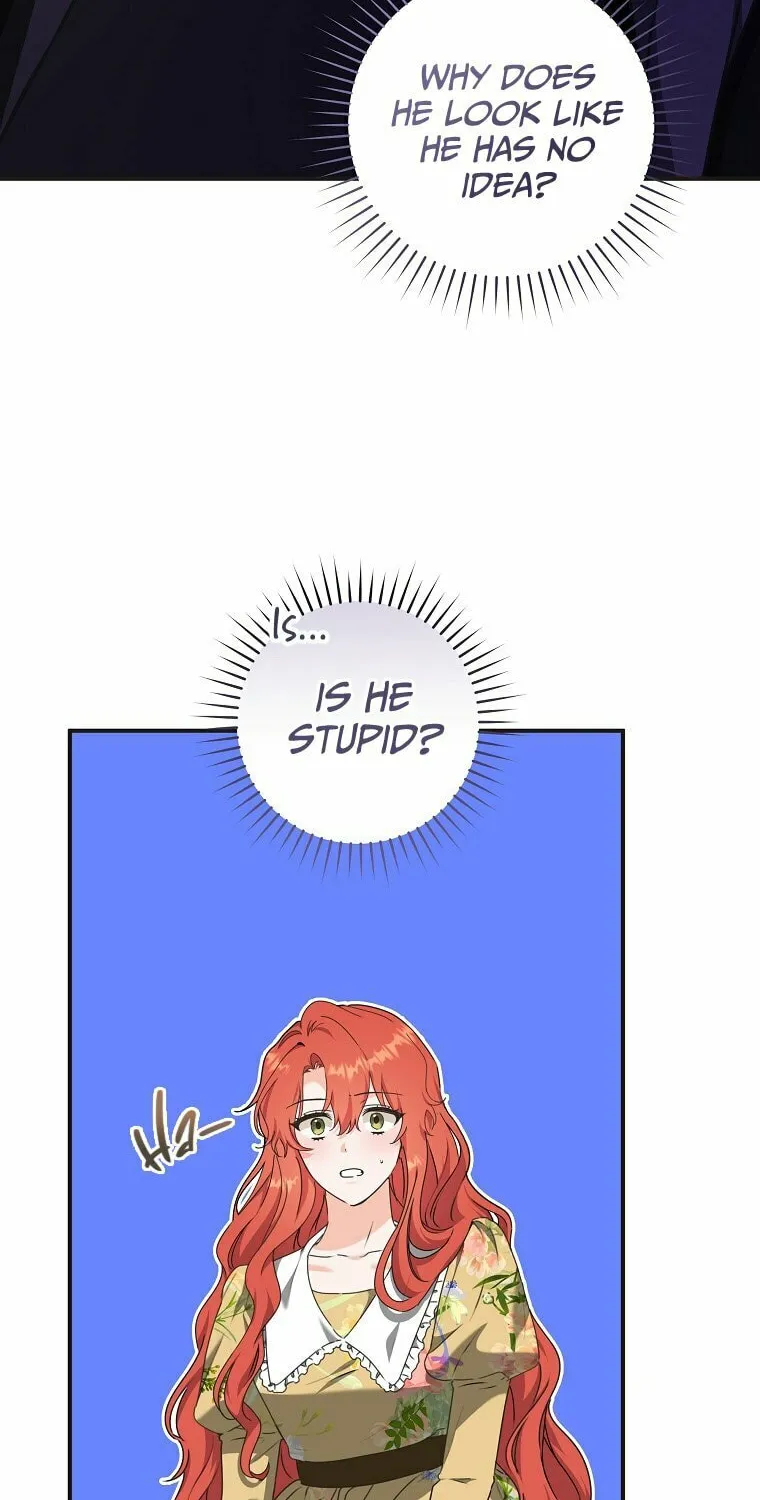 Read Just Hold My Hand chapter 60 image 53 on Lezhin