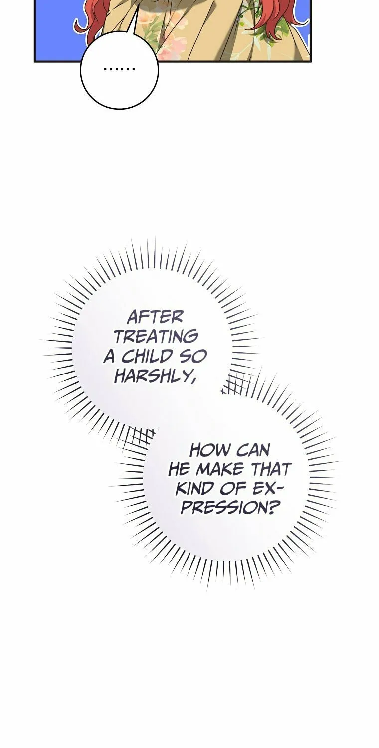 Read Just Hold My Hand chapter 60 image 54 on Lezhin