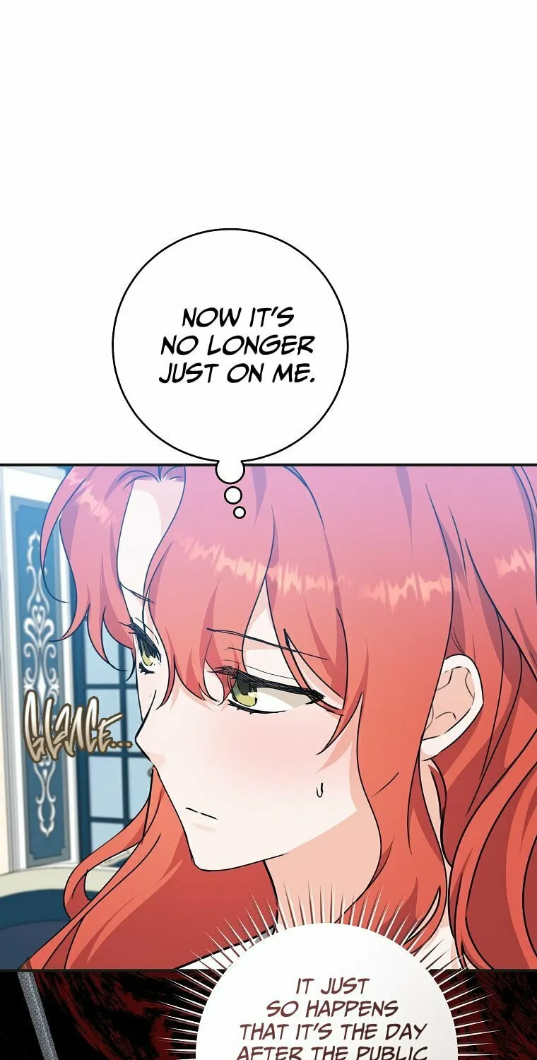 Read Just Hold My Hand chapter 60 image 66 on Lezhin