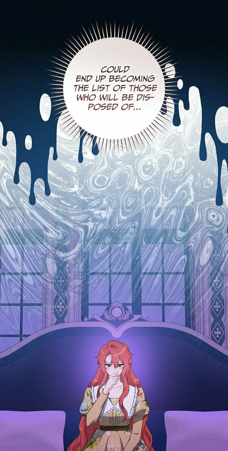 Read Just Hold My Hand chapter 60 image 69 on Lezhin