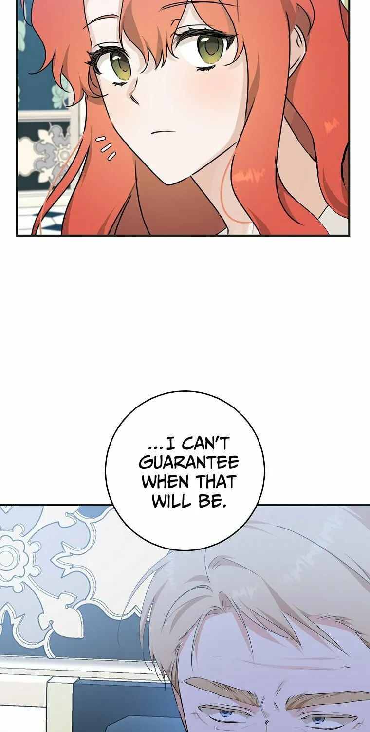 Read Just Hold My Hand chapter 60 image 71 on Lezhin