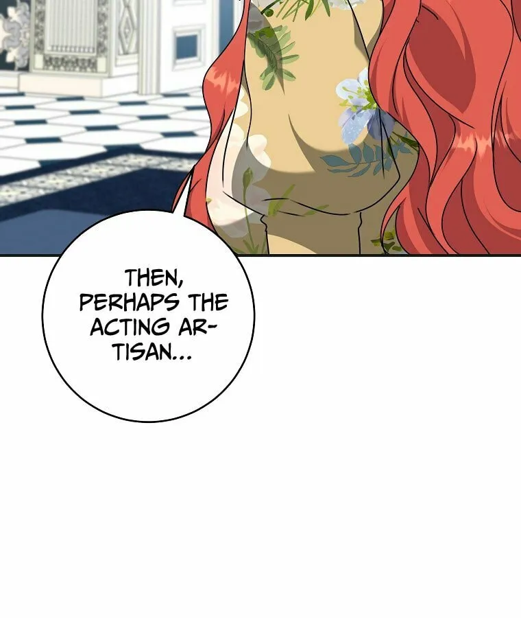Read Just Hold My Hand chapter 60 image 75 on Lezhin