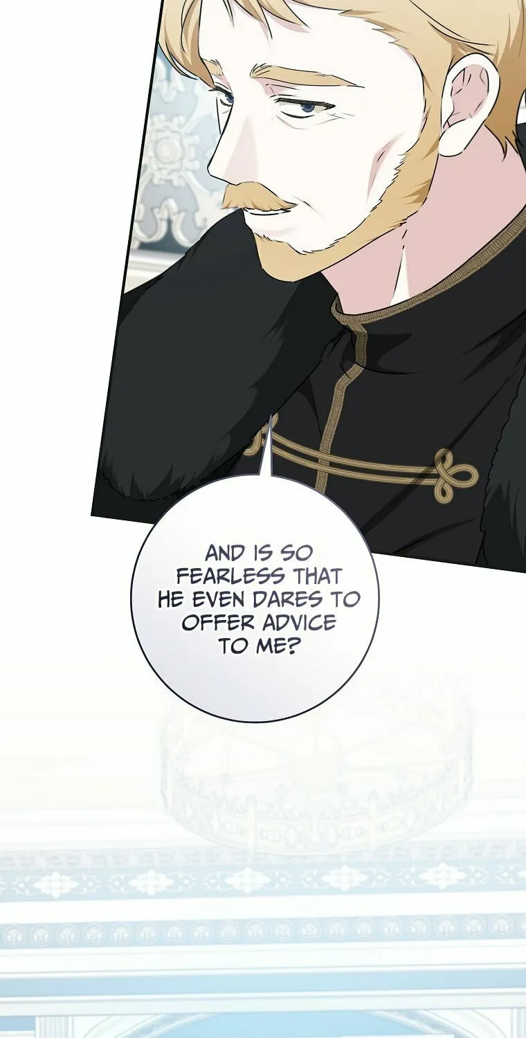 Read Just Hold My Hand chapter 60 image 79 on Lezhin