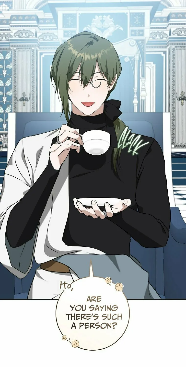 Read Just Hold My Hand chapter 60 image 80 on Lezhin