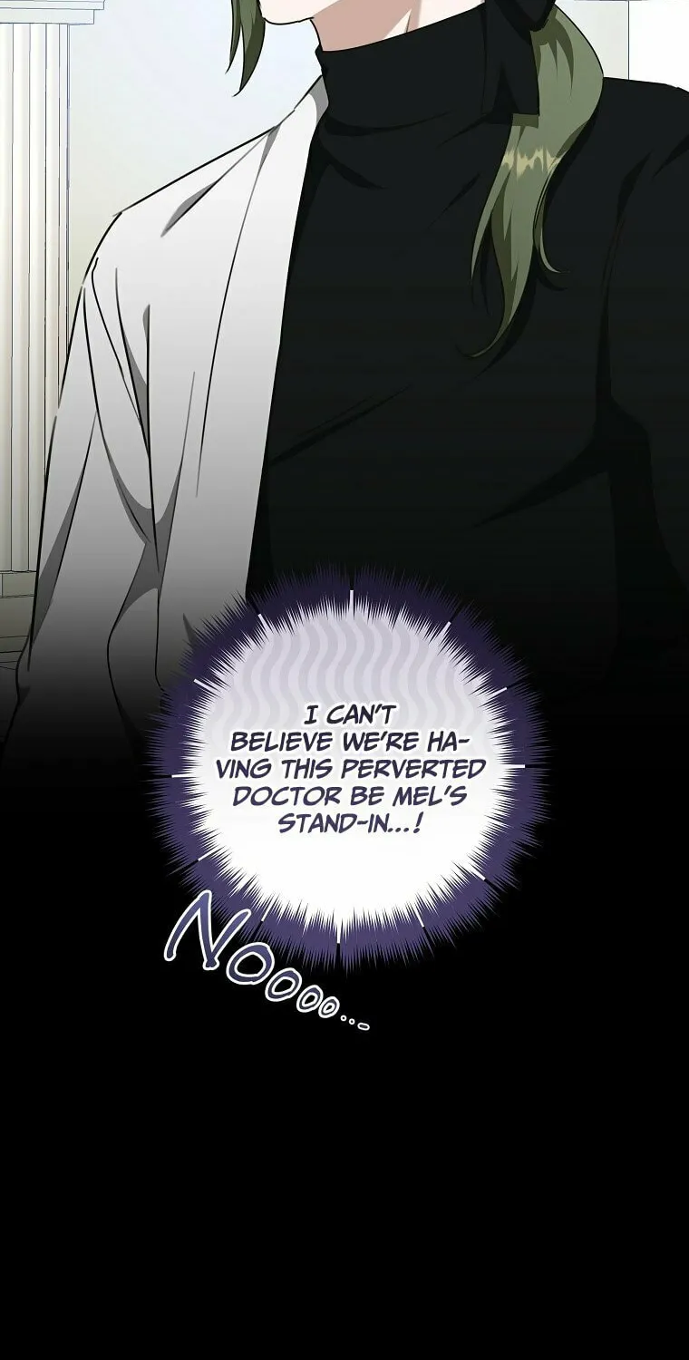 Read Just Hold My Hand chapter 60 image 85 on Lezhin