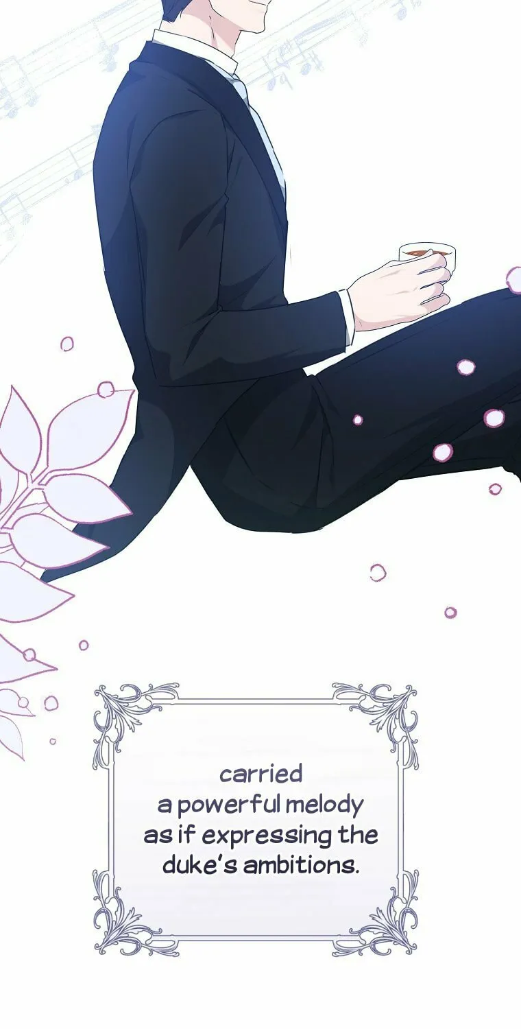 Read Just Hold My Hand chapter 61 image 10 on Lezhin