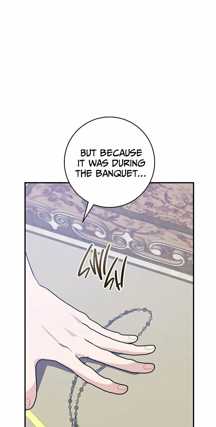 Read Just Hold My Hand chapter 61 image 15 on Lezhin