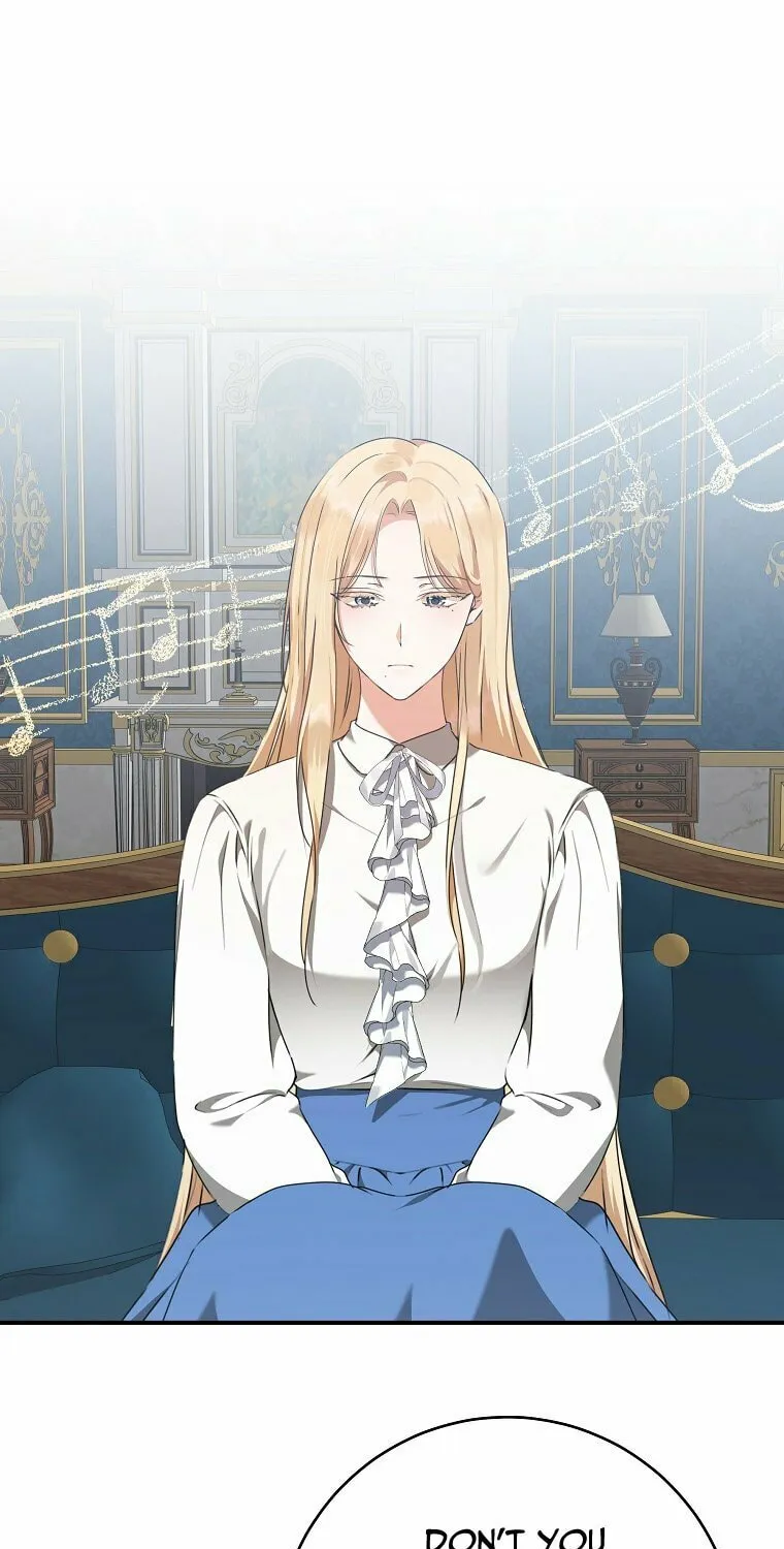 Read Just Hold My Hand chapter 61 image 2 on Lezhin