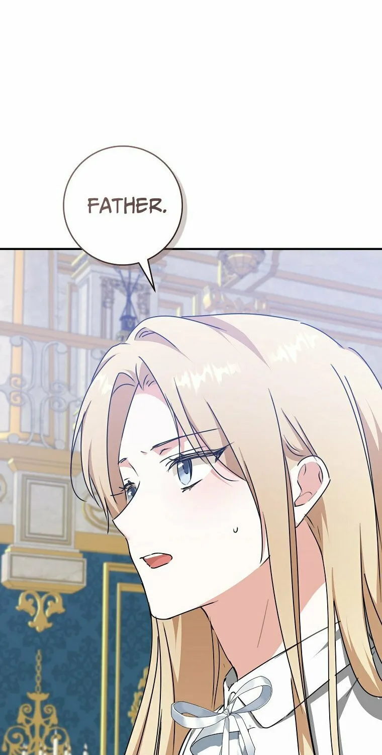 Read Just Hold My Hand chapter 61 image 25 on Lezhin