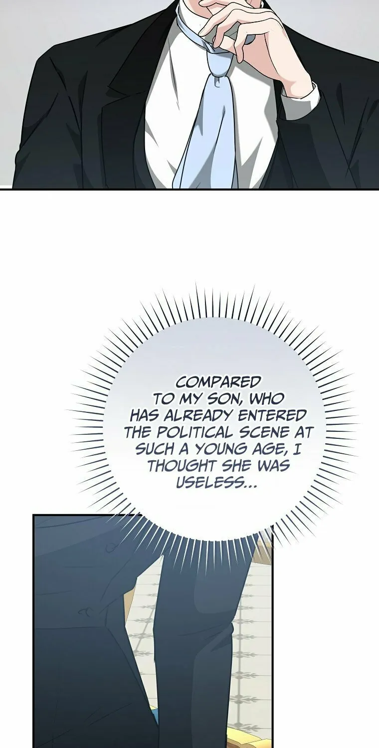 Read Just Hold My Hand chapter 61 image 27 on Lezhin