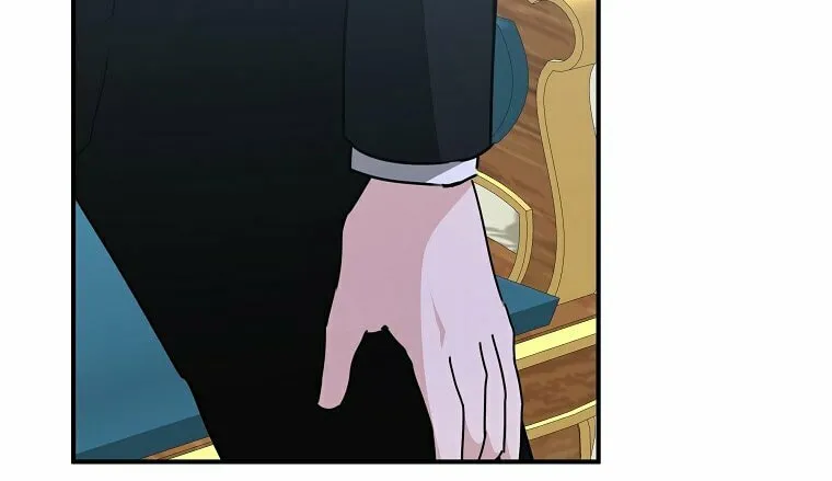 Read Just Hold My Hand chapter 61 image 28 on Lezhin