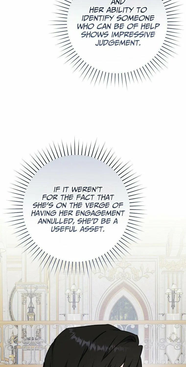 Read Just Hold My Hand chapter 61 image 30 on Lezhin