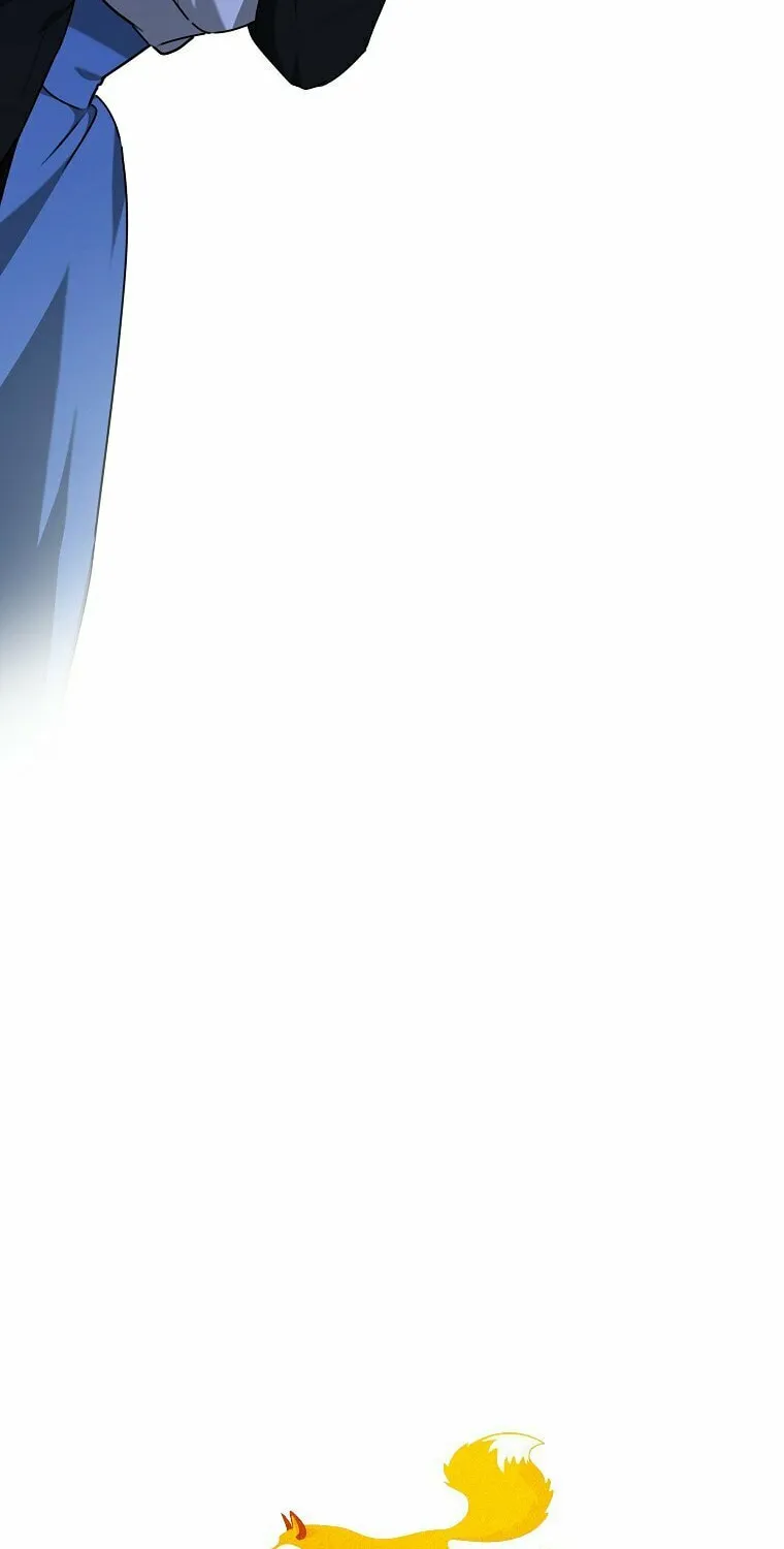 Read Just Hold My Hand chapter 61 image 34 on Lezhin