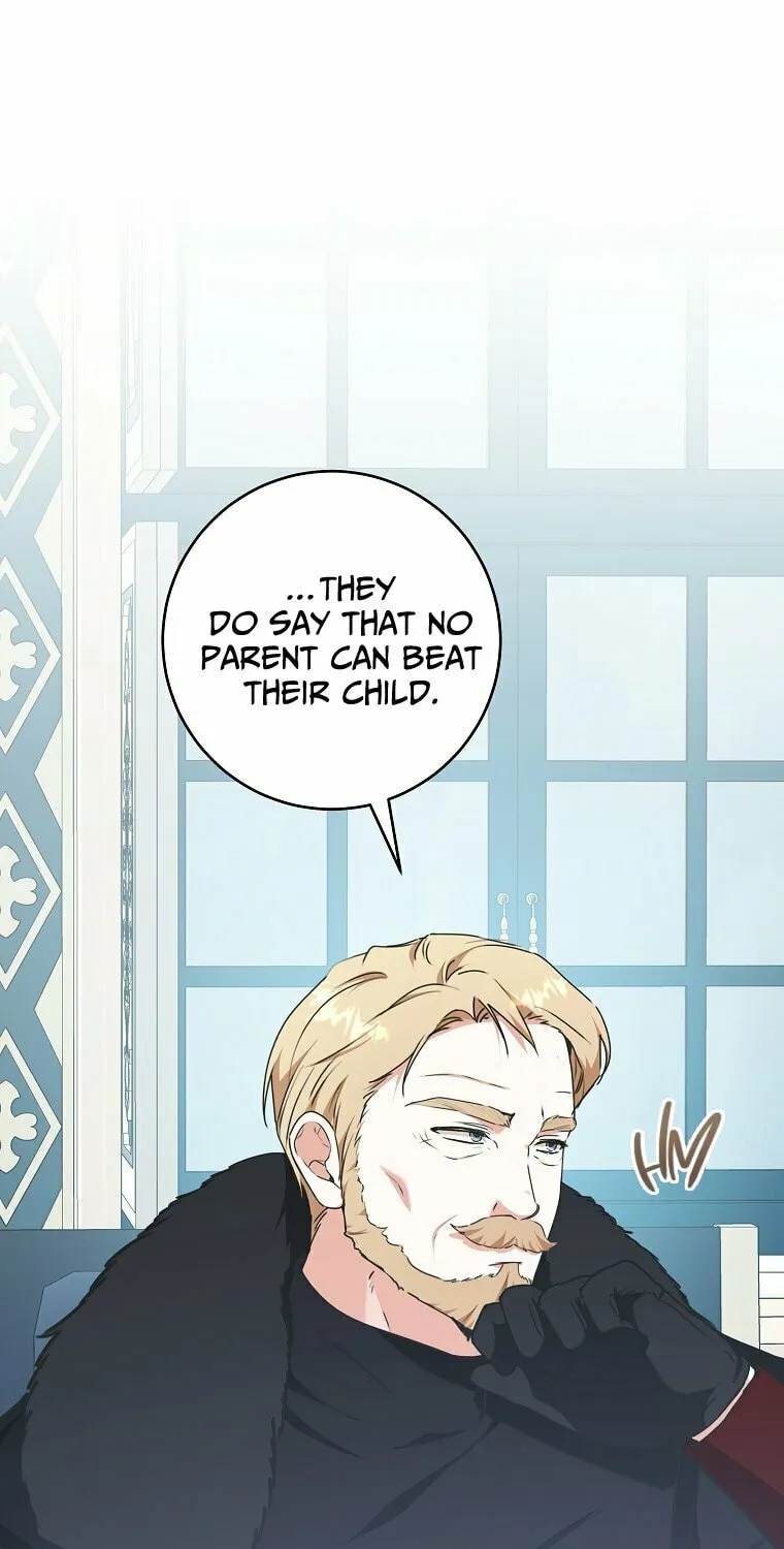 Read Just Hold My Hand chapter 61 image 36 on Lezhin