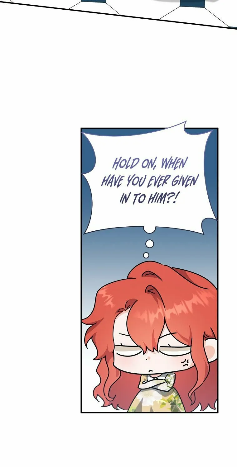 Read Just Hold My Hand chapter 61 image 38 on Lezhin